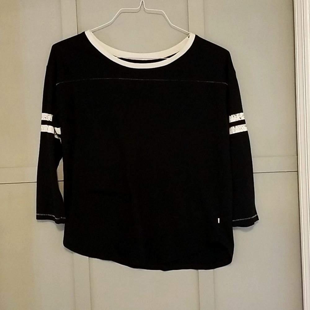 Novelty T-Shirt